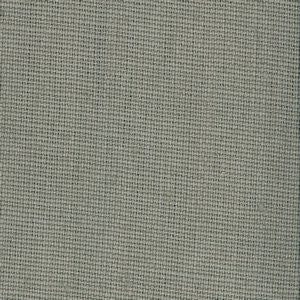 Score Taupe 926 by Norbar Designer Fabric LINEN LOGIC 100% LINEN BRAZIL 54" - Swanky Fabrics -