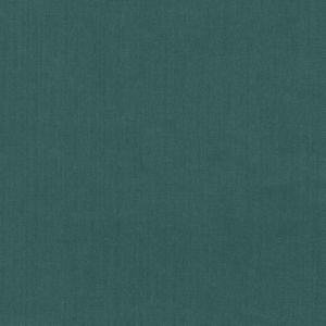 Scorpio Baltic Blue 65 by Norbar Designer Fabric SCORPIO 100% INHERENTLY FLAME INDIA 54" - Swanky Fabrics -
