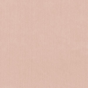 Scorpio Blossom 70 by Norbar Designer Fabric SCORPIO 100% INHERENTLY FLAME INDIA 54" - Swanky Fabrics -