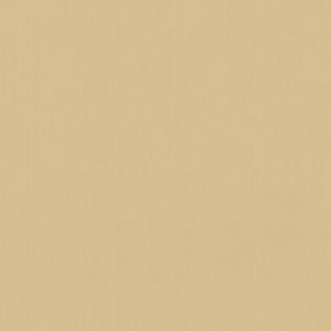 Scorpio Cedar 32 by Norbar Designer Fabric SCORPIO 100% INHERENTLY FLAME INDIA 54" - Swanky Fabrics -