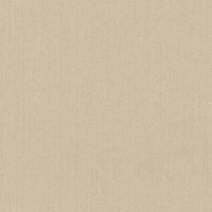 Scorpio Linen 13 by Norbar Designer Fabric SCORPIO 100% INHERENTLY FLAME INDIA 54" - Swanky Fabrics -