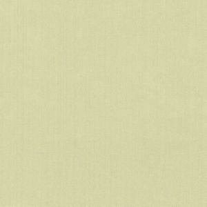 Scorpio Peridot 5 by Norbar Designer Fabric SCORPIO 100% INHERENTLY FLAME INDIA 54" - Swanky Fabrics -