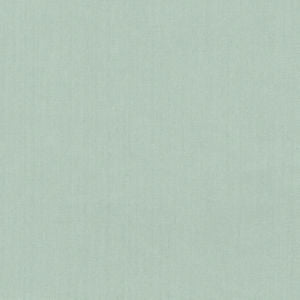 Scorpio Robins Egg 6 by Norbar Designer Fabric SCORPIO 100% INHERENTLY FLAME INDIA 54" - Swanky Fabrics -