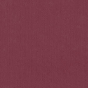 Scorpio Ruby 78 by Norbar Designer Fabric SCORPIO 100% INHERENTLY FLAME INDIA 54" - Swanky Fabrics -