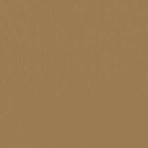 Scorpio Sepia 38 by Norbar Designer Fabric SCORPIO 100% INHERENTLY FLAME INDIA 54" - Swanky Fabrics -