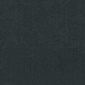 Scorpio Storm 88 by Norbar Designer Fabric SCORPIO 100% INHERENTLY FLAME INDIA 54" - Swanky Fabrics -