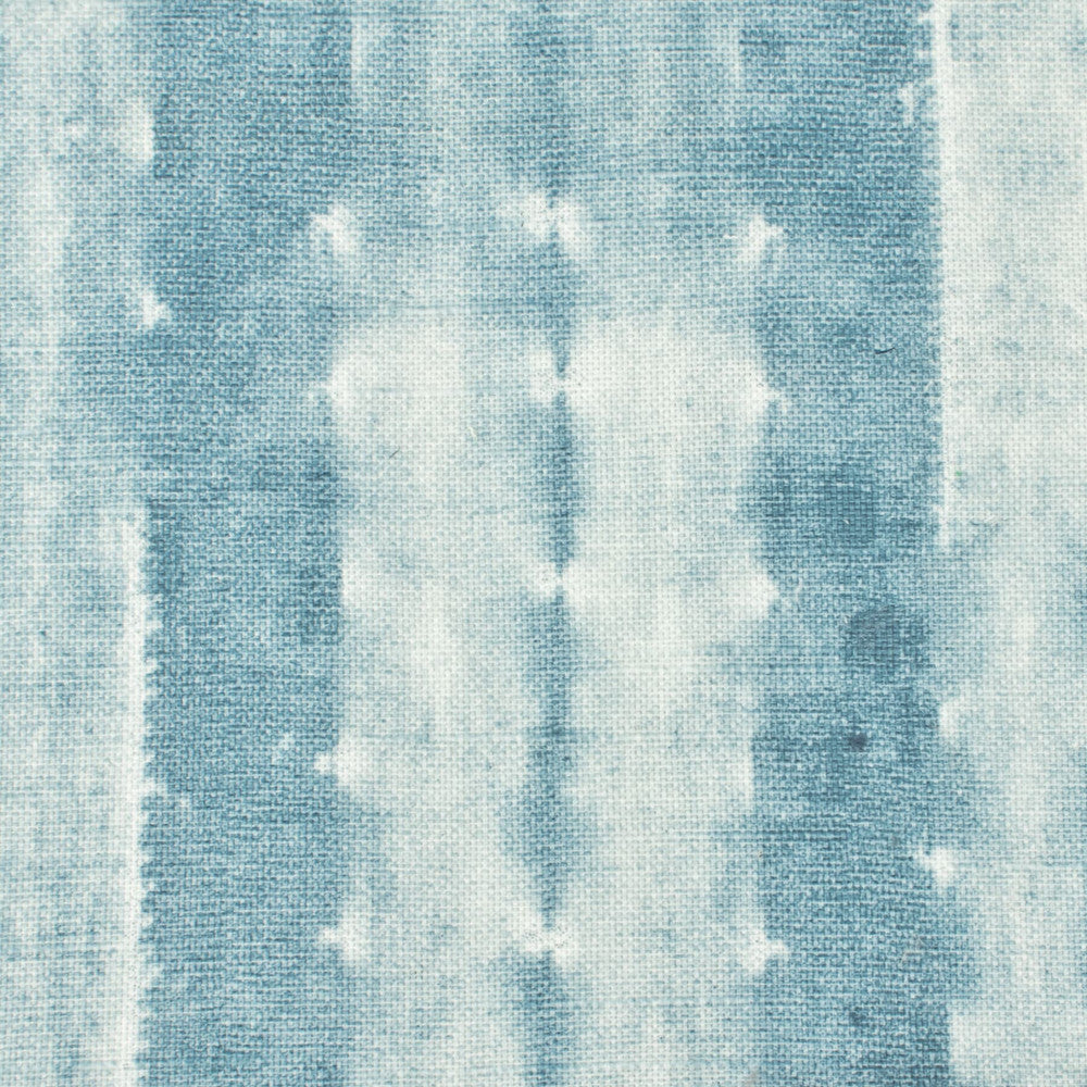 Scott 1 Sky by Stout Designer Fabric COMFORTABLE LIVING BREEZE/INDIGO 100%COT CHINA FLAME RETARDANT-N.F.P.A. 260A CLASS 1 CATB 117-2013 WYZENBEEK 39 000 DOUBLE RUB WEAR TEST (HEAVY DUTY) </p><p>Repeat: 12.63 54 in - Swanky Fabrics -
