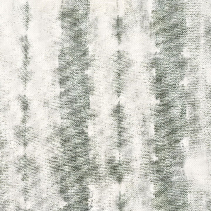 Scott 2 Grey by Stout Designer Fabric COMFORTABLE LIVING DRIFTWOOD/GRANITE 100%COT CHINA FLAME RETARDANT-N.F.P.A. 260A CLASS 1 CATB 117-2013 WYZENBEEK 39 000 DOUBLE RUB WEAR TEST (HEAVY DUTY) Horizontal: 6.75 and Vertical: 12.63 54 in - Swanky Fabrics -