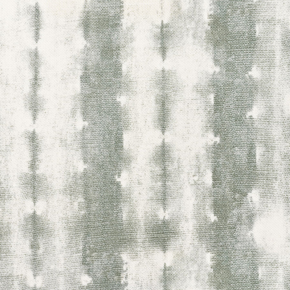 Scott 2 Grey by Stout Designer Fabric COMFORTABLE LIVING DRIFTWOOD/GRANITE 100%COT CHINA FLAME RETARDANT-N.F.P.A. 260A CLASS 1 CATB 117-2013 WYZENBEEK 39 000 DOUBLE RUB WEAR TEST (HEAVY DUTY) </p><p>Repeat: 12.63 54 in - Swanky Fabrics -