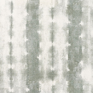 Scott 2 Grey by Stout Designer Fabric