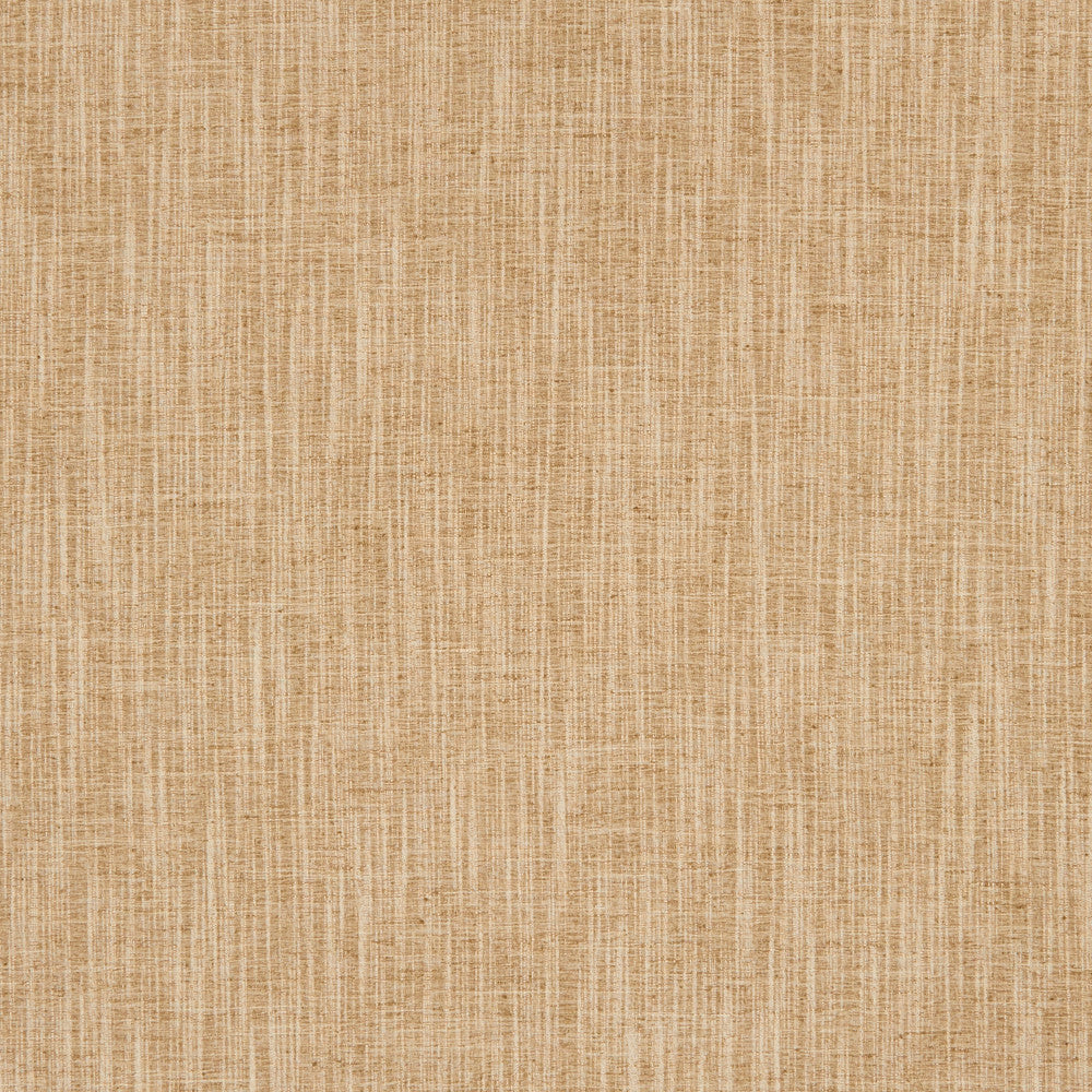 SCOTIA 35J7981 by JF Designer Fabric Everyday- Palisades 100% Polyester India  Horizontal:  and Vertical:  54  - Swanky Fabrics -