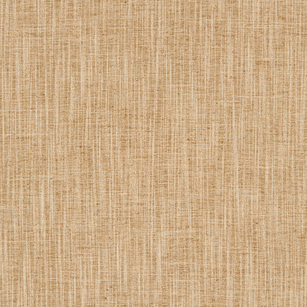 SCOTIA 35J7981 by JF Designer Fabric EVERYDAY PALISADES 100% Polyester INDIA ABRASIO (HEAVY DUTY- 30,000+ DOUBLE RUBS) Horizontal: N/A and Vertical: N/A 54.00 - Swanky Fabrics -