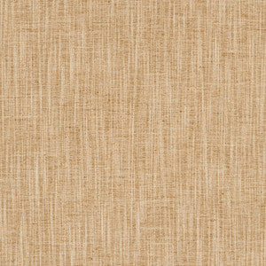Scotia 35J7981 By JF Designer Fabric