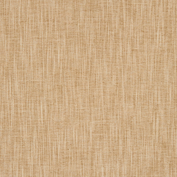 Scotia 35J7981 by JF Designer Fabric Everyday- Palisades 100% Polyester India 50000 Horizontal: and Vertical: 54 - Swanky Fabrics -