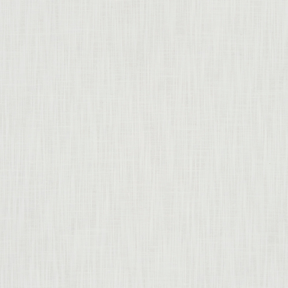 SCOTIA 90J7981 by JF Designer Fabric Everyday- Palisades 100% Polyester India  Horizontal:  and Vertical:  54  - Swanky Fabrics -