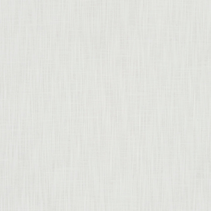 SCOTIA 90J7981 by JF Designer Fabric Everyday- Palisades 100% Polyester India  Horizontal:  and Vertical:  54  - Swanky Fabrics -