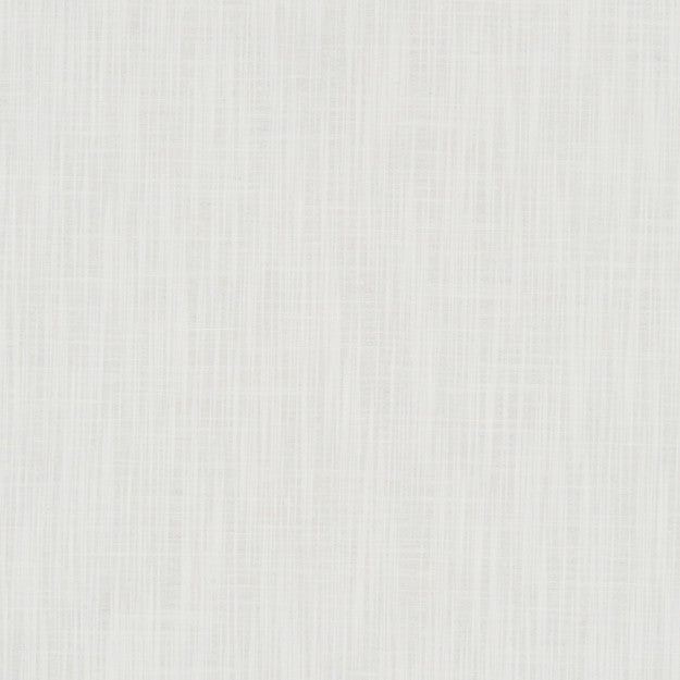 SCOTIA 90J7981 by JF Designer Fabric EVERYDAY PALISADES 100% Polyester INDIA ABRASIO (HEAVY DUTY- 30,000+ DOUBLE RUBS) Horizontal: N/A and Vertical: N/A 54.00 - Swanky Fabrics -