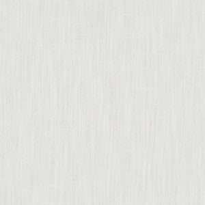 Scotia 90J7981 By JF Designer Fabric