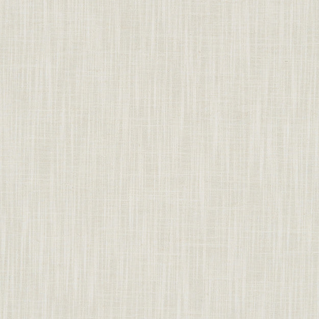 SCOTIA 92J7981 by JF Designer Fabric EVERYDAY PALISADES 100% Polyester INDIA ABRASIO (HEAVY DUTY- 30,000+ DOUBLE RUBS) Horizontal: N/A and Vertical: N/A 54.00 - Swanky Fabrics -