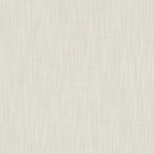 Scotia 92J7981 By JF Designer Fabric