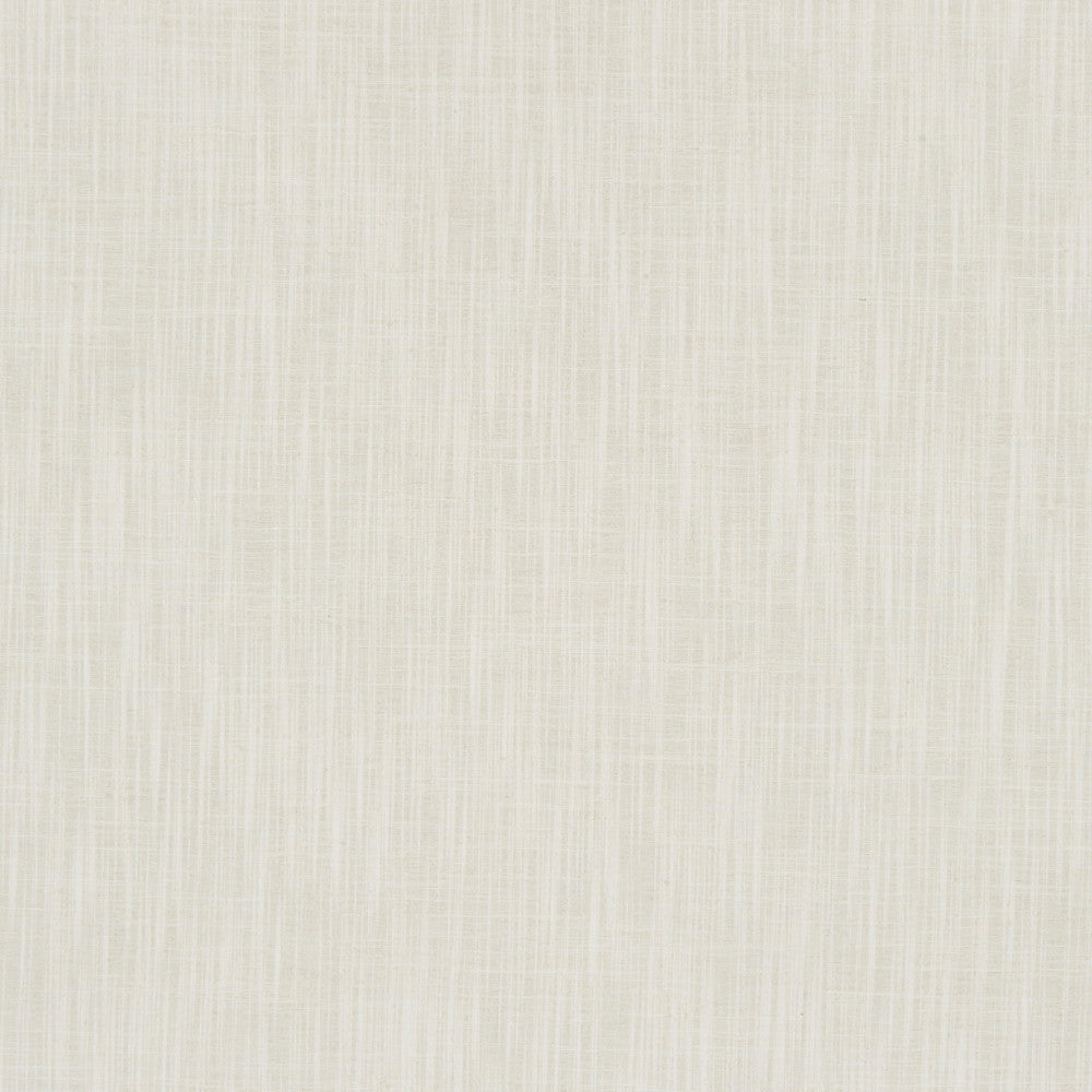 SCOTIA 92J7981 by JF Designer Fabric Everyday- Palisades 100% Polyester India  Horizontal:  and Vertical:  54  - Swanky Fabrics -