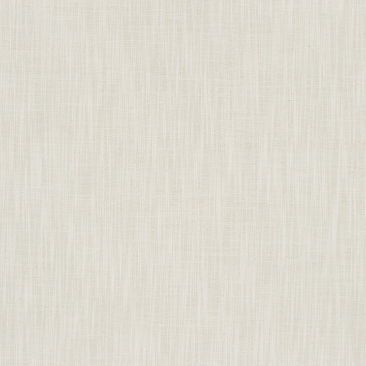 SCOTIA 92J7981 by JF Designer Fabric Everyday- Palisades 100% Polyester India  Horizontal:  and Vertical:  54  - Swanky Fabrics -