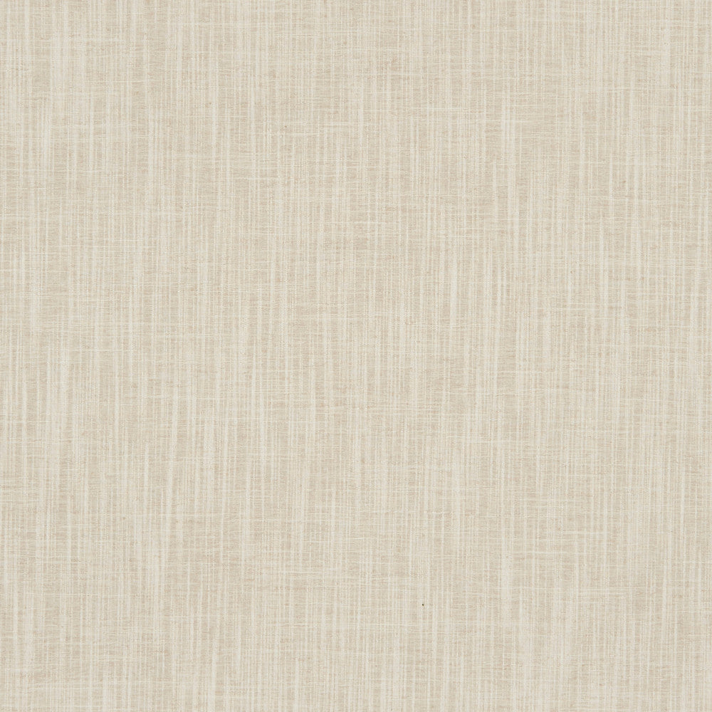 SCOTIA 93J7981 by JF Designer Fabric Everyday- Palisades 100% Polyester India  Horizontal:  and Vertical:  54  - Swanky Fabrics -