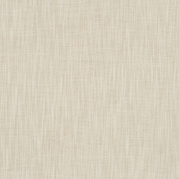 Scotia 93J7981 by JF Designer Fabric Everyday- Palisades 100% Polyester India 50000 Horizontal: and Vertical: 54 - Swanky Fabrics -