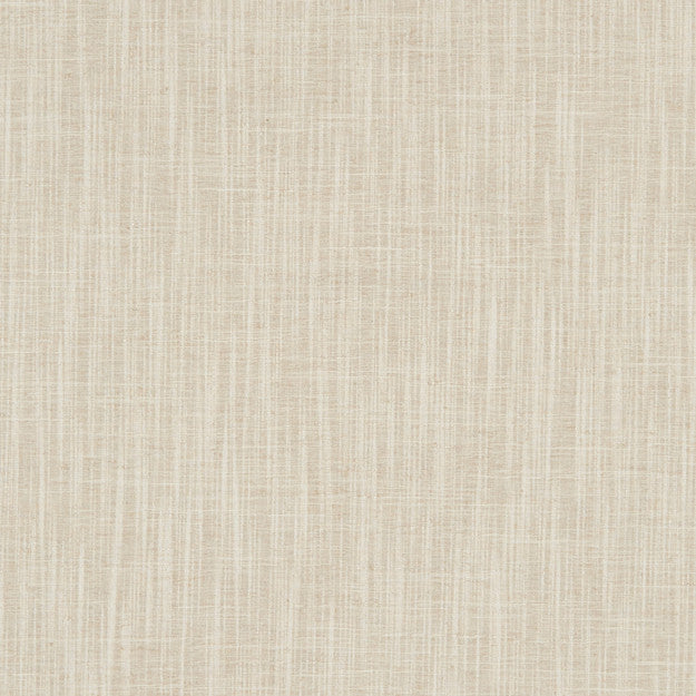 SCOTIA 93J7981 by JF Designer Fabric EVERYDAY PALISADES 100% Polyester INDIA ABRASIO (HEAVY DUTY- 30,000+ DOUBLE RUBS) Horizontal: N/A and Vertical: N/A 54.00 - Swanky Fabrics -