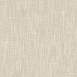 Scotia 93J7981 By JF Designer Fabric