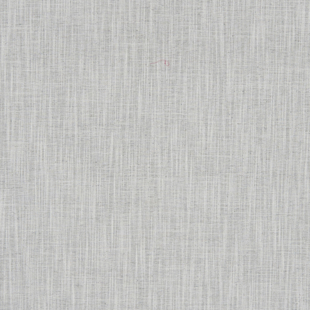 SCOTIA 94J7981 by JF Designer Fabric Everyday- Palisades 100% Polyester India  Horizontal:  and Vertical:  54  - Swanky Fabrics -