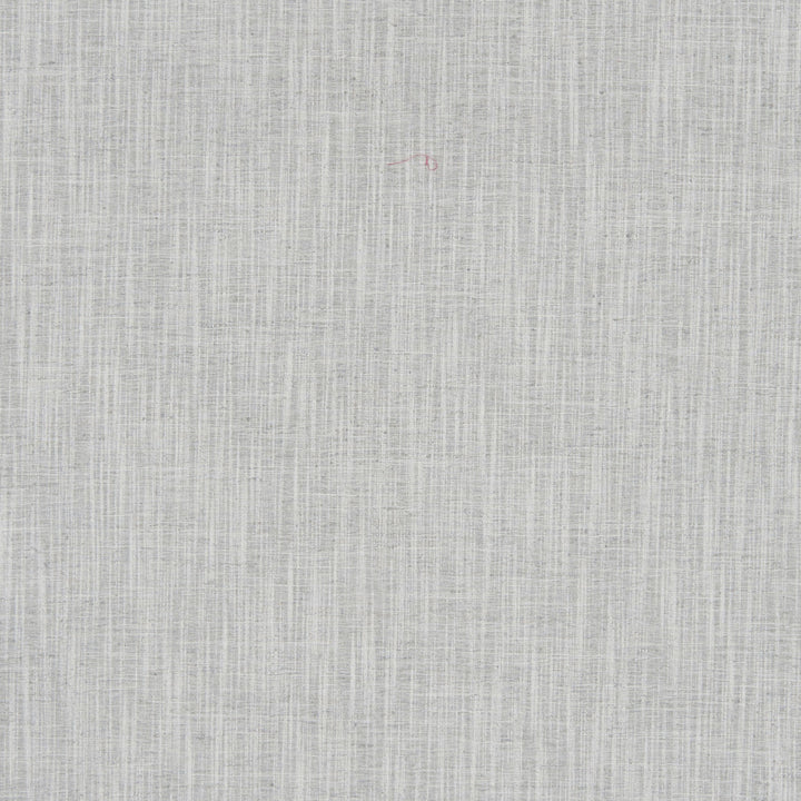 SCOTIA 94J7981 by JF Designer Fabric Everyday- Palisades 100% Polyester India  Horizontal:  and Vertical:  54  - Swanky Fabrics -