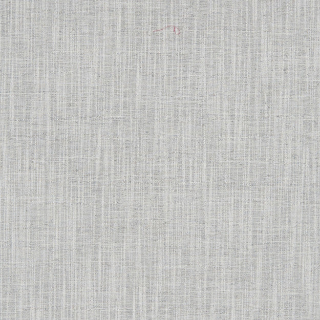 SCOTIA 94J7981 by JF Designer Fabric EVERYDAY PALISADES 100% Polyester INDIA ABRASIO (HEAVY DUTY- 30,000+ DOUBLE RUBS) Horizontal: N/A and Vertical: N/A 54.00 - Swanky Fabrics -