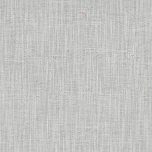 Scotia 94J7981 By JF Designer Fabric