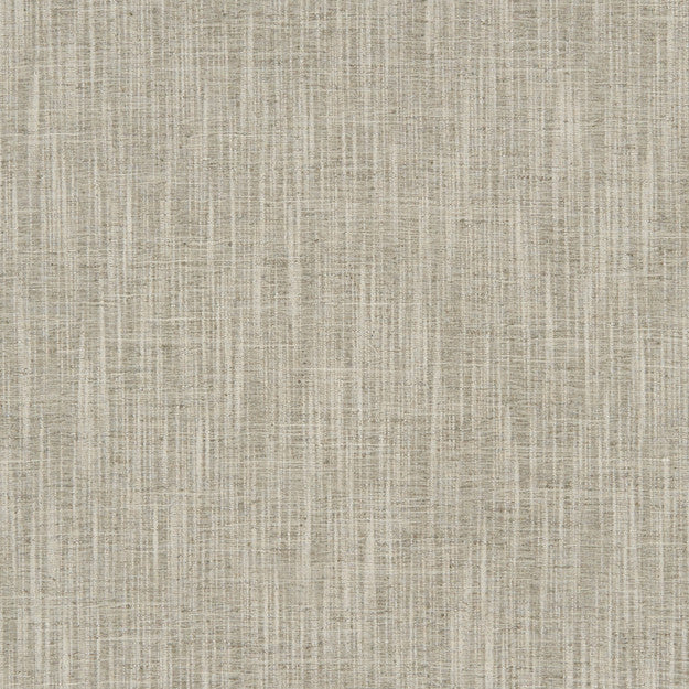 SCOTIA 95J7981 by JF Designer Fabric EVERYDAY PALISADES 100% Polyester INDIA ABRASIO (HEAVY DUTY- 30,000+ DOUBLE RUBS) Horizontal: N/A and Vertical: N/A 54.00 - Swanky Fabrics -