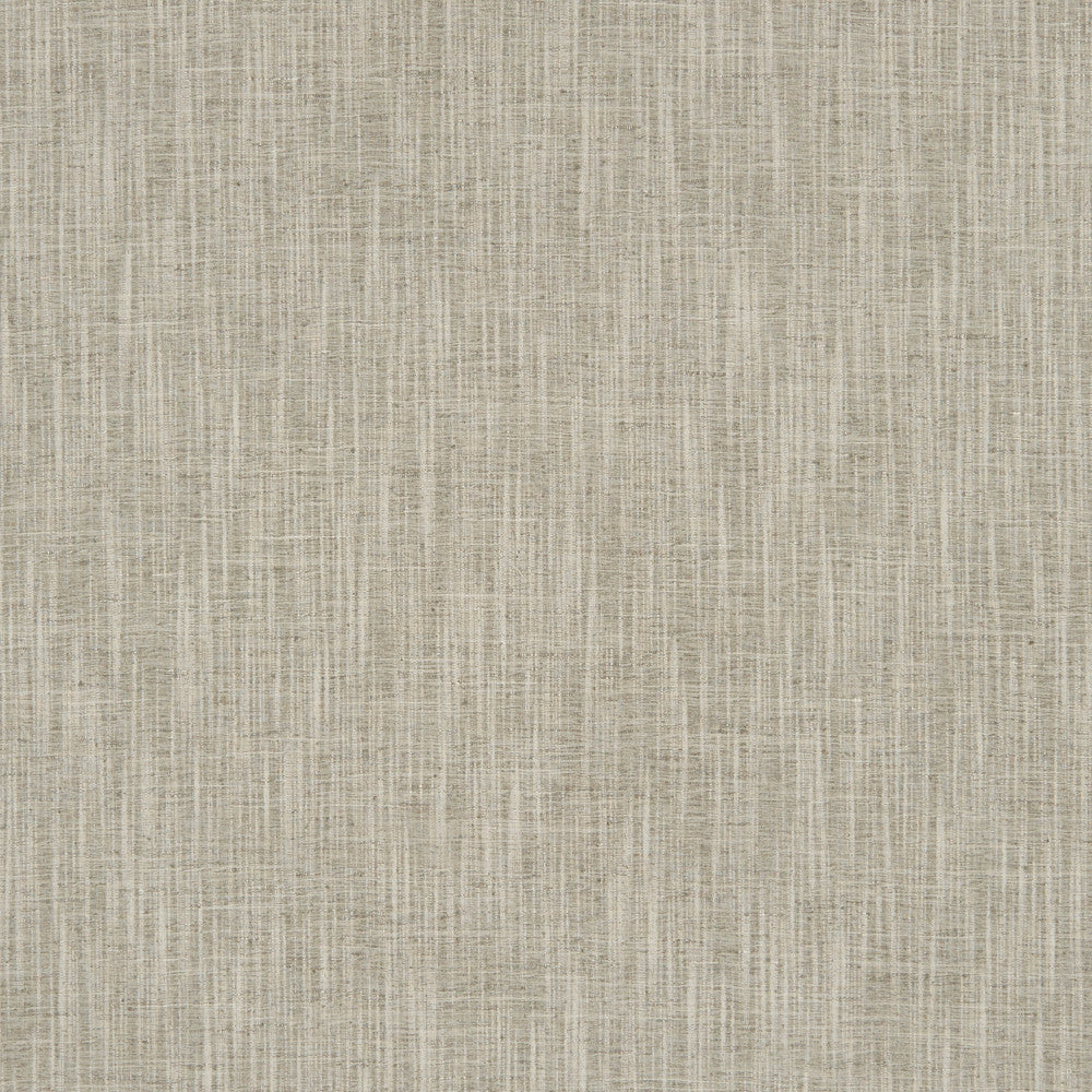 SCOTIA 95J7981 by JF Designer Fabric Everyday- Palisades 100% Polyester India  Horizontal:  and Vertical:  54  - Swanky Fabrics -