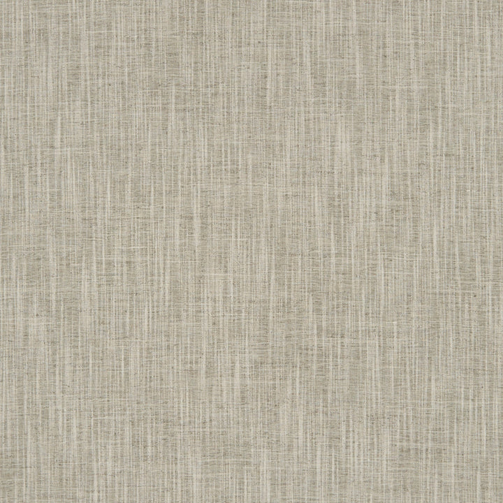 SCOTIA 95J7981 by JF Designer Fabric Everyday- Palisades 100% Polyester India  Horizontal:  and Vertical:  54  - Swanky Fabrics -