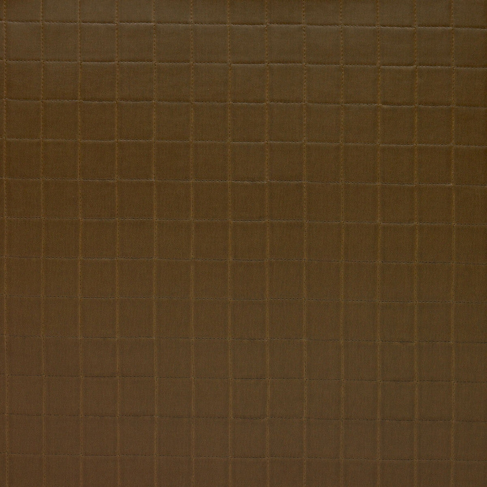 Scotti-606 by Kravet Design Designer Fabric POLYVINYL CHLORIDE - 70%;POLYESTER - 16%;COTTON - 9%;POLYURETHANE - 5% Korea, Republic of HEAVY Horizontal: 1 and Vertical: 1 54 - Swanky Fabrics -