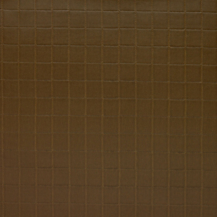 Scotti-606 by Kravet Design Designer Fabric POLYVINYL CHLORIDE - 70%;POLYESTER - 16%;COTTON - 9%;POLYURETHANE - 5% Korea, Republic of HEAVY Horizontal: 1 and Vertical: 1 54 - Swanky Fabrics -