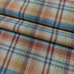 Scotty Jewel by Magnolia Designer Fabric