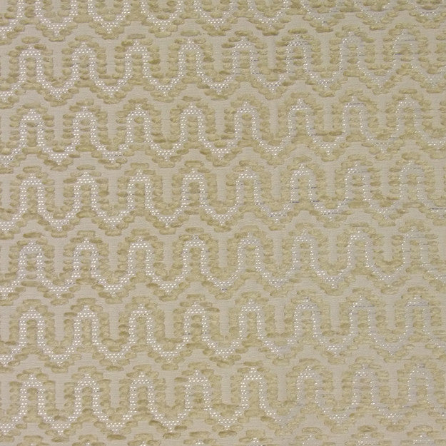 Scott 31J6081 by JF Designer Fabric Wesley Mancini By Color Shiitake Book 38% Acrylic, 36% Polyester, 26% Cotton United States 42000 Horizontal: 1.25 and Vertical: 1.5 58 - Swanky Fabrics -