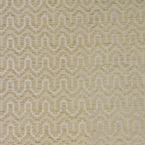 Scott 31J6081 By JF Designer Fabric