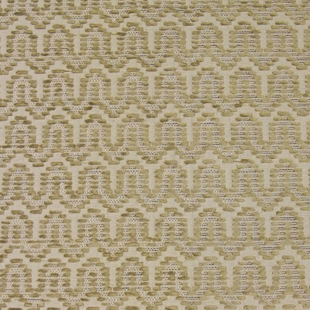 Scott 33J6081 by JF Designer Fabric Wesley Mancini By Color Shiitake Book 38% Acrylic, 36% Polyester, 26% Cotton United States 42000 Horizontal: 1.25 and Vertical: 1.5 58 - Swanky Fabrics -