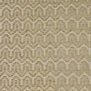 Scott 33J6081 By JF Designer Fabric