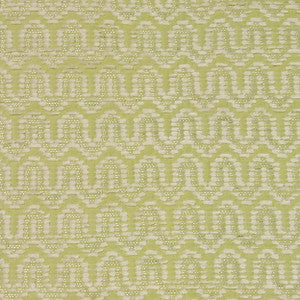 Scott 72J6082 by JF Designer Fabric