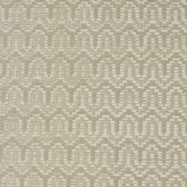 SCOTT 93J6081 by JF Designer Fabric Wesley Mancini By Color Shiitake Book 38% Acrylic, 36% Polyester, 26% Cotton United States  Horizontal: 1.25 and Vertical: 1.5 58  - Swanky Fabrics -