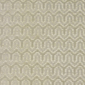 Scott 93J6081 By JF Designer Fabric