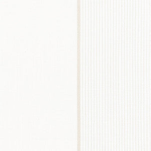 Scranton 3 Bisque by Stout Designer Fabric