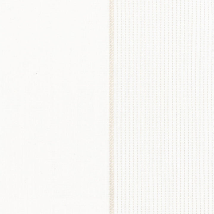 Scranton 3 Bisque by Stout Fabric Stout Fabric Scranton 3 BisqueFabric JUST STRIPES NATURAL/CHARCOAL 98%COT 2%POL INDIA </p><p>Repeat: H: 0.000, V: 7.000 54 in - Fabric Carolina -