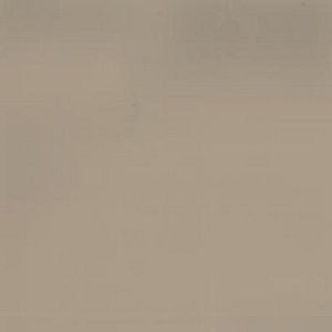 Scranton Dune by Norbar Designer Fabric 100% POLY VINYL CHLORIDE CHINA 54" - Swanky Fabrics -